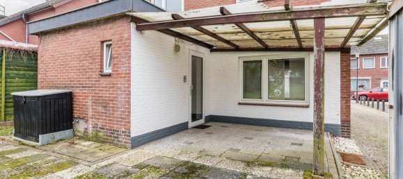 4 rooms House in Heinsberg, Germany No. 143903 36