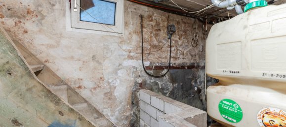 4 rooms House in Heinsberg, Germany No. 143903 17