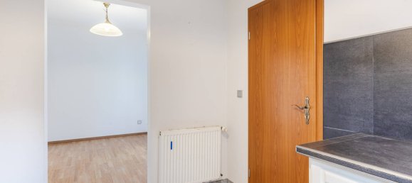 4 rooms House in Heinsberg, Germany No. 143903 15