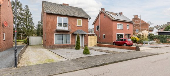 4 rooms House in Heinsberg, Germany No. 143903 2