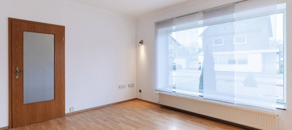 4 rooms House in Heinsberg, Germany No. 143903 9