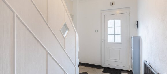 4 rooms House in Heinsberg, Germany No. 143903 18