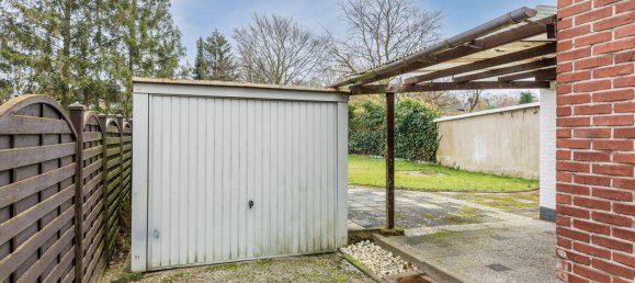 4 rooms House in Heinsberg, Germany No. 143903 34