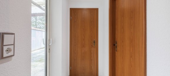 4 rooms House in Heinsberg, Germany No. 143903 16