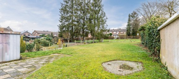 4 rooms House in Heinsberg, Germany No. 143903 37