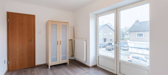 4 rooms House in Heinsberg, Germany No. 143903 24