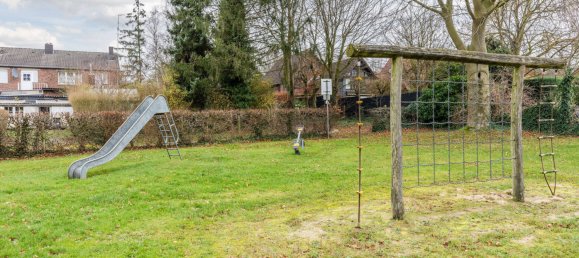 4 rooms House in Heinsberg, Germany No. 143903 41