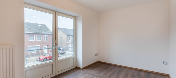 4 rooms House in Heinsberg, Germany No. 143903 23