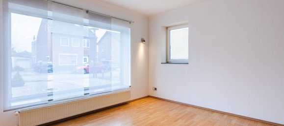 4 rooms House in Heinsberg, Germany No. 143903 6