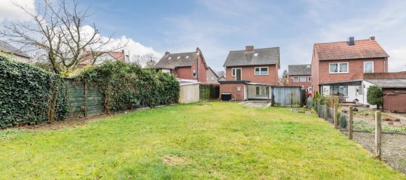 4 rooms House in Heinsberg, Germany No. 143903 39