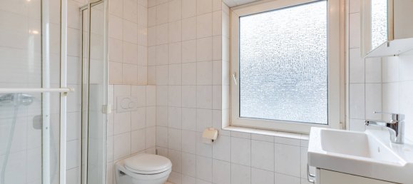 4 rooms House in Heinsberg, Germany No. 143903 28