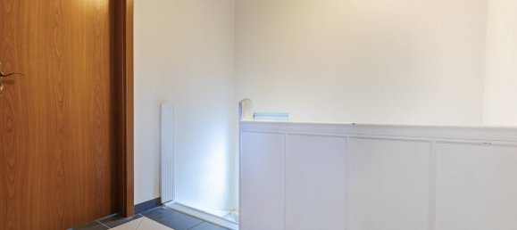 4 rooms House in Heinsberg, Germany No. 143903 32