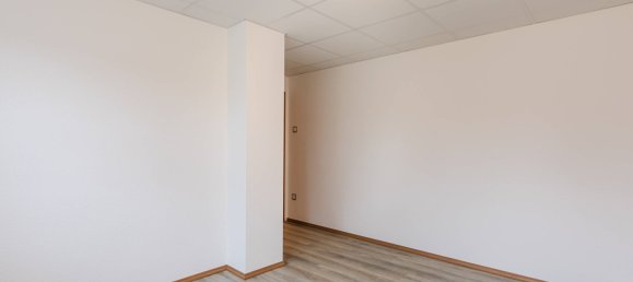 4 rooms House in Heinsberg, Germany No. 143903 22