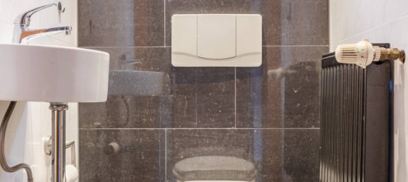 4 rooms House in Heinsberg, Germany No. 143903 19