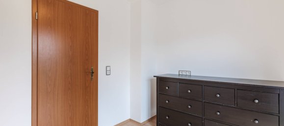 4 rooms House in Heinsberg, Germany No. 143903 27