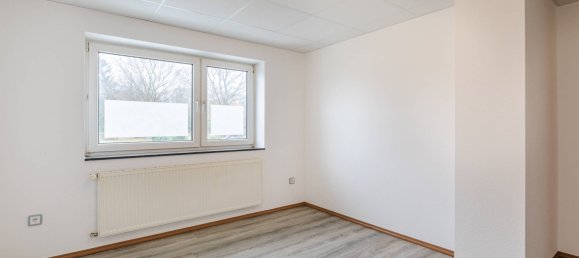 4 rooms House in Heinsberg, Germany No. 143903 21