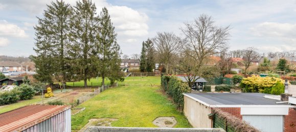 4 rooms House in Heinsberg, Germany No. 143903 33