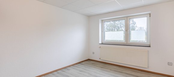 4 rooms House in Heinsberg, Germany No. 143903 20