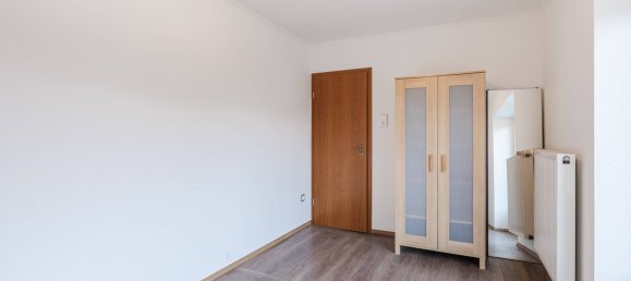 4 rooms House in Heinsberg, Germany No. 143903 25