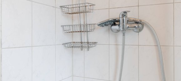 4 rooms House in Heinsberg, Germany No. 143903 29