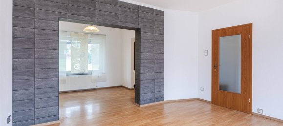 4 rooms House in Heinsberg, Germany No. 143903 8