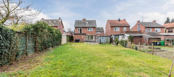 4 rooms House in Heinsberg, Germany No. 143903 40