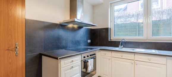 4 rooms House in Heinsberg, Germany No. 143903 14