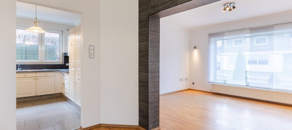 4 rooms House in Heinsberg, Germany No. 143903 10