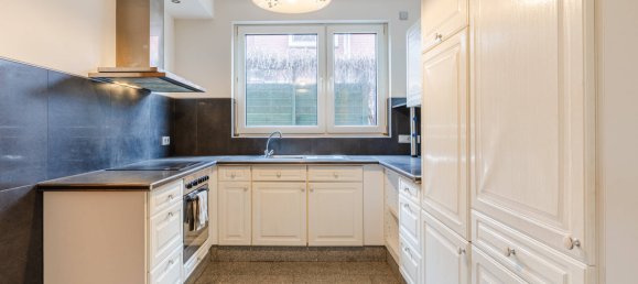 4 rooms House in Heinsberg, Germany No. 143903 12