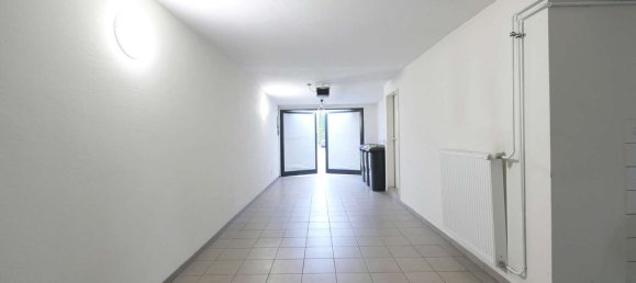 Casa T4 em Paderborn, Germany N.º 39587 15