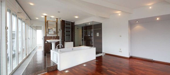 Casa T4 em Paderborn, Germany N.º 39587 12