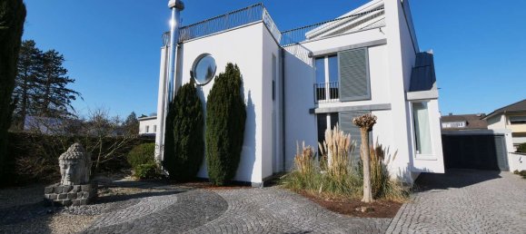 Casa T4 em Paderborn, Germany N.º 39587 2