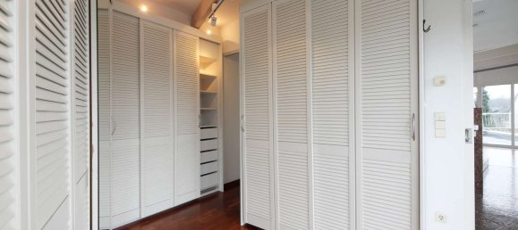 Casa T4 em Paderborn, Germany N.º 39587 9