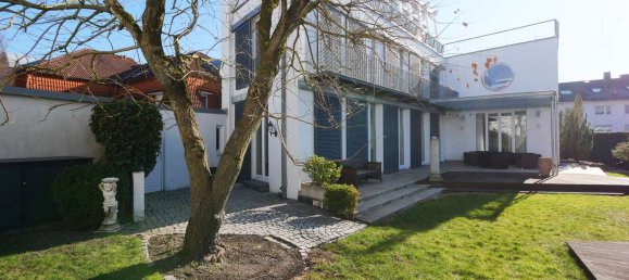 Casa T4 em Paderborn, Germany N.º 39587 13