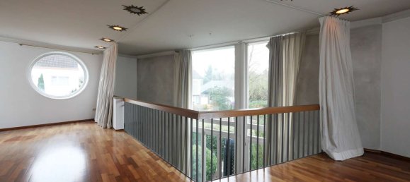 Casa T4 em Paderborn, Germany N.º 39587 8