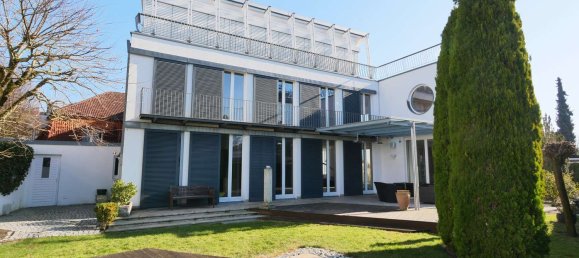 Casa T4 em Paderborn, Germany N.º 39587 3