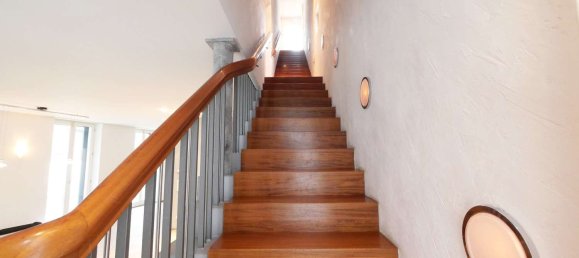 Casa T4 em Paderborn, Germany N.º 39587 7