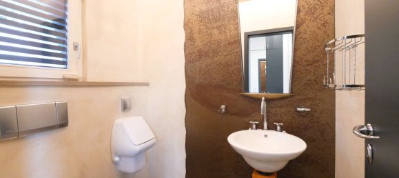 Casa T4 em Paderborn, Germany N.º 39587 6