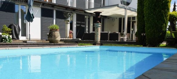 Casa T4 em Paderborn, Germany N.º 39587 14