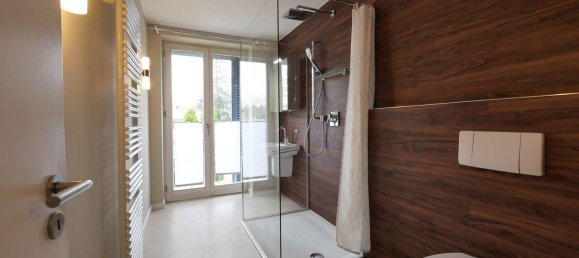 Casa T4 em Paderborn, Germany N.º 39587 11