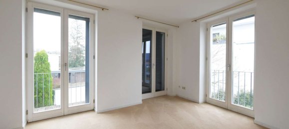 Casa T4 em Paderborn, Germany N.º 39587 10