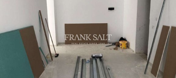 Loja em Saint Paul's Bay, Malta 80 m² N.º 13401 6