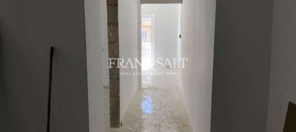 Loja em Saint Paul's Bay, Malta 80 m² N.º 13401 8