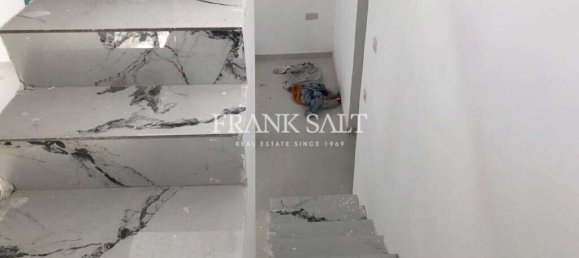 Loja em Saint Paul's Bay, Malta 80 m² N.º 13401 7