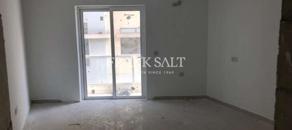 Loja em Saint Paul's Bay, Malta 80 m² N.º 13401 5
