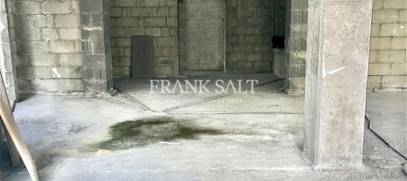 Loja em Saint Paul's Bay, Malta 80 m² N.º 13401 11