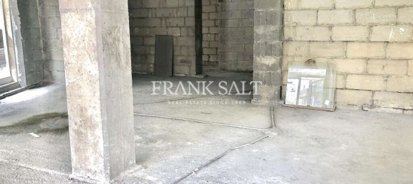 Loja em Saint Paul's Bay, Malta 80 m² N.º 13401 12