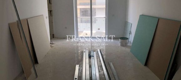 Loja em Saint Paul's Bay, Malta 80 m² N.º 13401 3