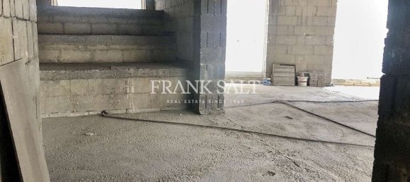 Loja em Saint Paul's Bay, Malta 80 m² N.º 13401 10