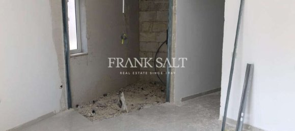 Loja em Saint Paul's Bay, Malta 80 m² N.º 13401 4